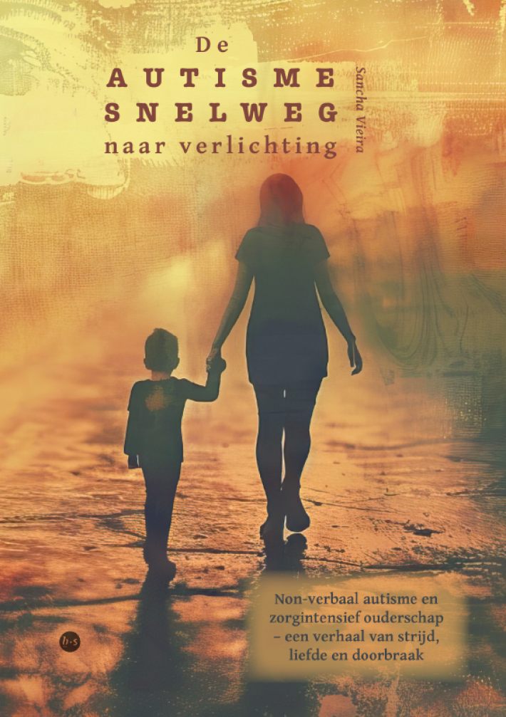 De autismesnelweg naar verlichting