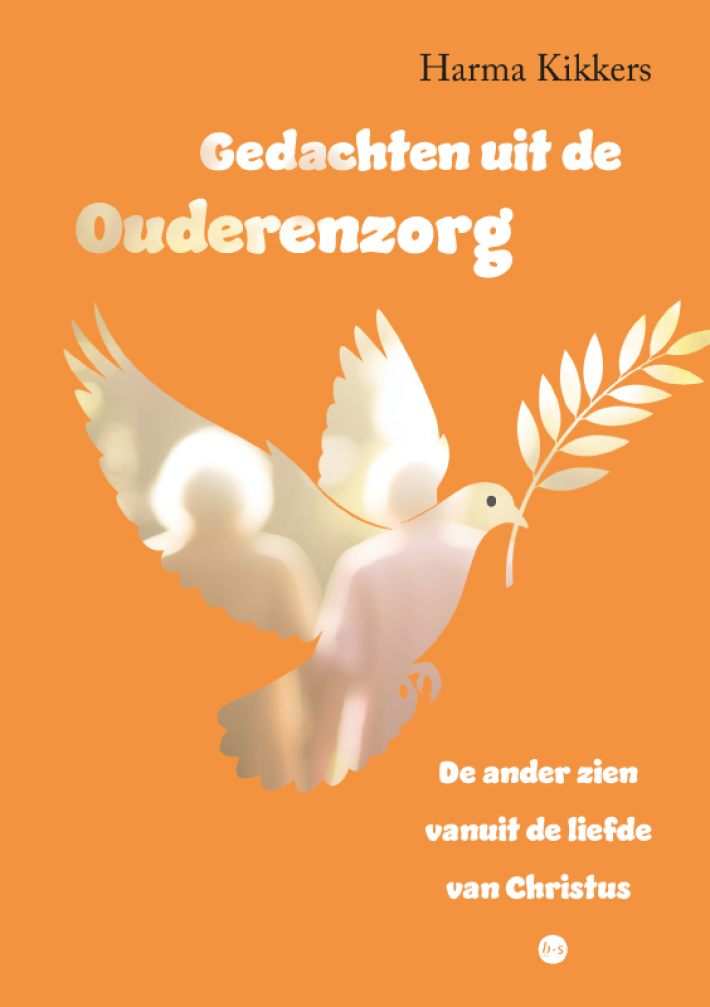 Gedachten uit de ouderenzorg