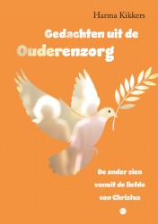Gedachten uit de ouderenzorg