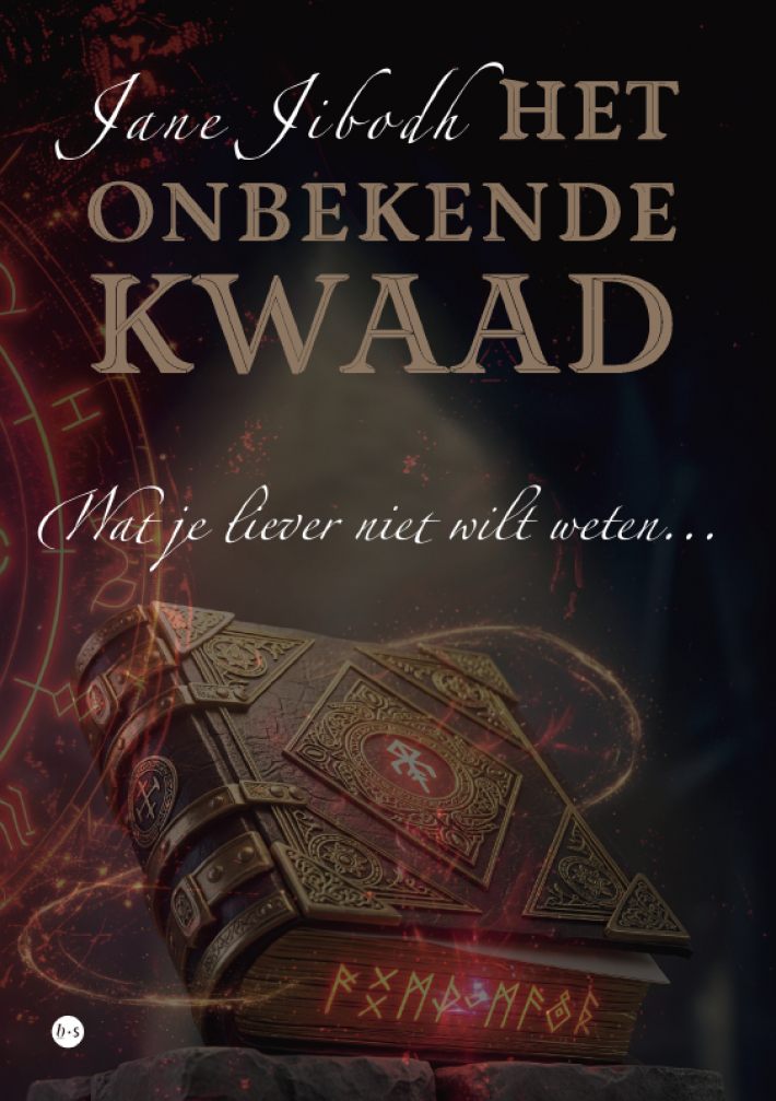 Het onbekende kwaad