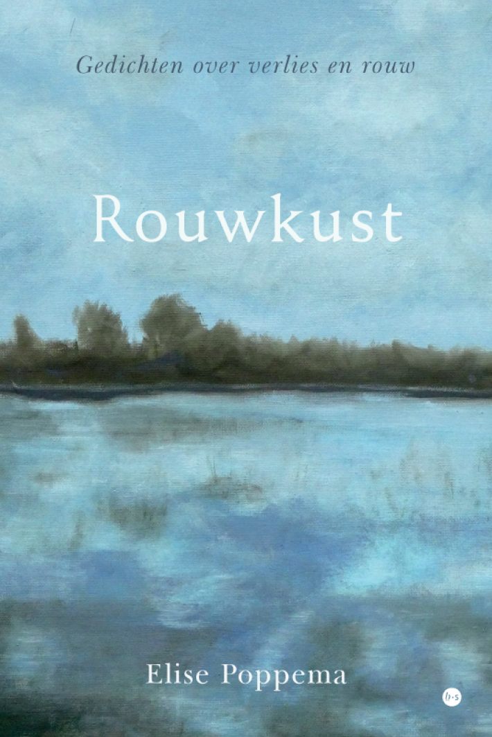 Rouwkust