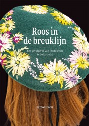 Roos in de breuklijn