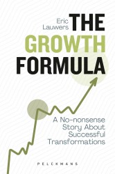 The Growth Formula