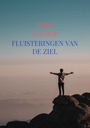 Fluisteringen van de ziel
