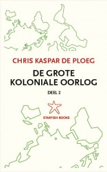 De grote koloniale oorlog, deel 2