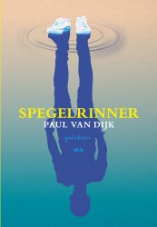 Spegelrinner