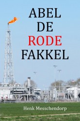 Abel de rode fakkel