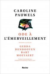 Ode à l'émerveillement