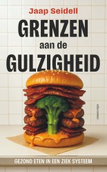 Grenzen aan de gulzigheid &bullet; Grenzen aan de gulzigheid