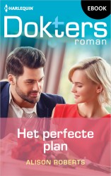 Het perfecte plan