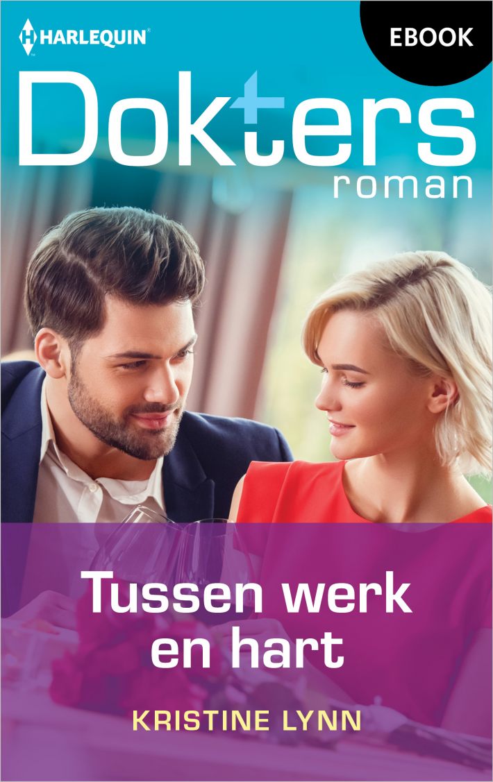 Tussen werk en hart