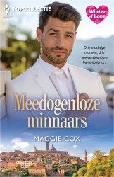 Meedogenloze minnaars