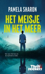 Het meisje in het meer Het meisje in het meer