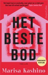 Het beste bod &bullet; Het beste bod