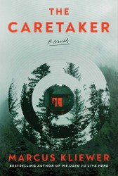 The Caretaker