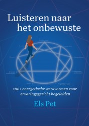 Luisteren naar het onbewuste