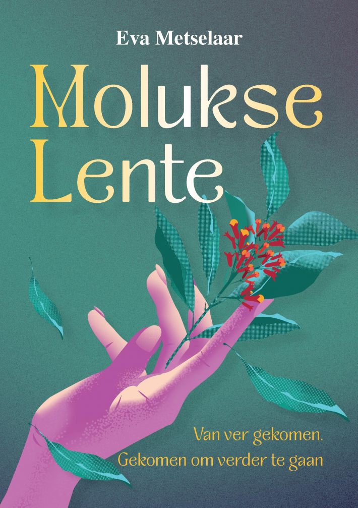 Molukse Lente