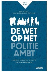 Wet op het politieambt | v28