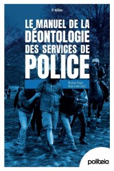 Déontologie des services de police | v5