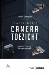 Praktijkgids cameratoezicht | v7