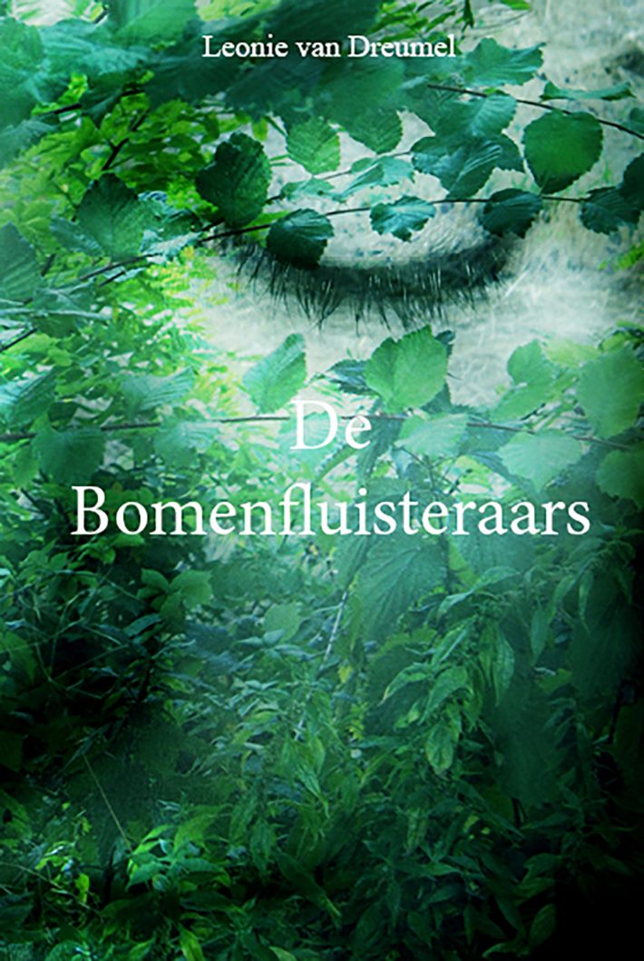 De Bomenfluisteraars