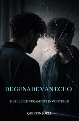 De genade van Echo