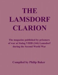 The Lamsdorf Clarion