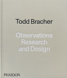 Observations, Research, and Design