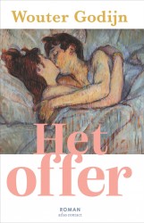 Het offer &bullet; Het offer