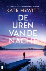De uren van de nacht &bullet; De uren van de nacht