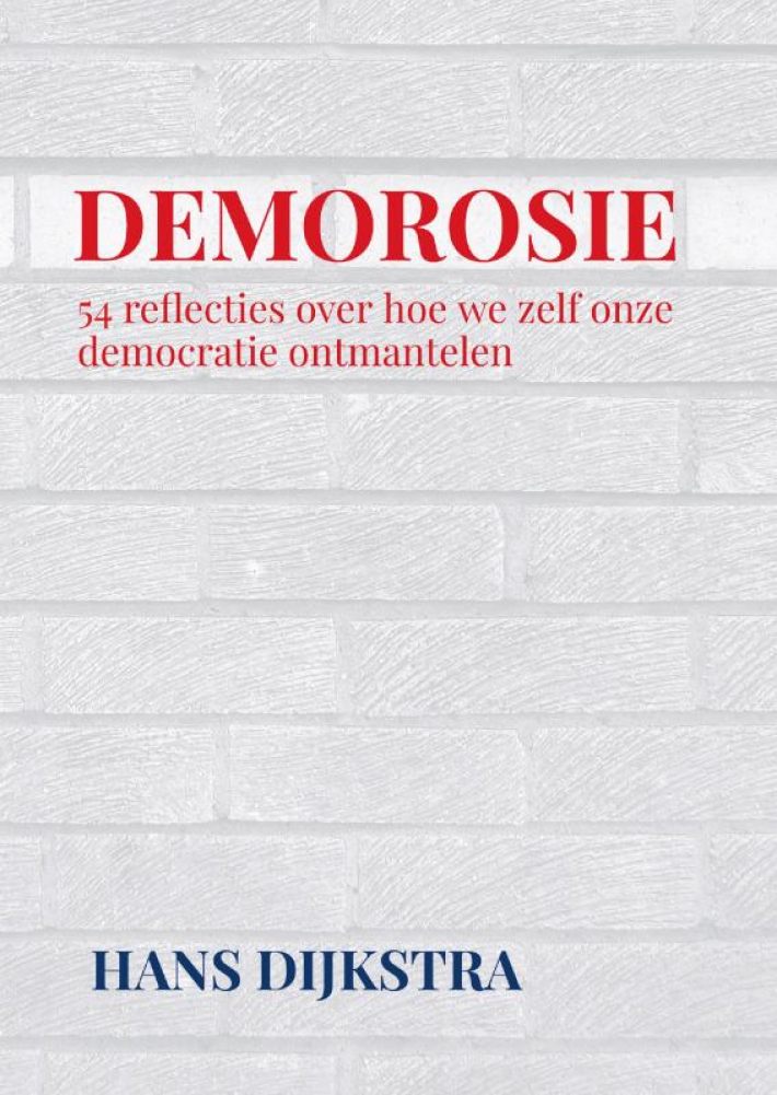 Demorosie