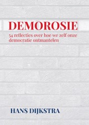 Demorosie