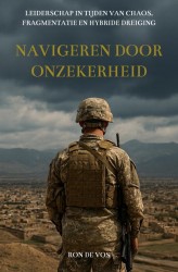 Navigeren door onzekerheid