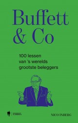 Buffett & Co