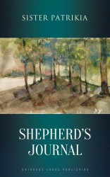 Shepherd’s Journal