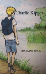 Charlie Kipper