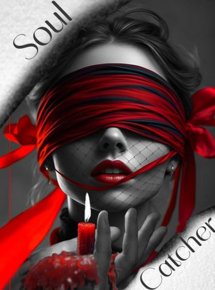 Soulcatcher Soulcatcher