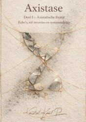Axistase