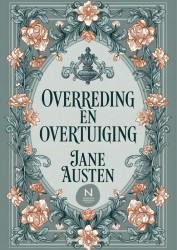 Overreding en overtuiging