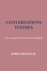 Conversations intimes