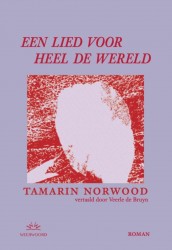 Een lied voor heel de wereld