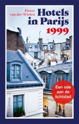Hotels in Parijs 1999