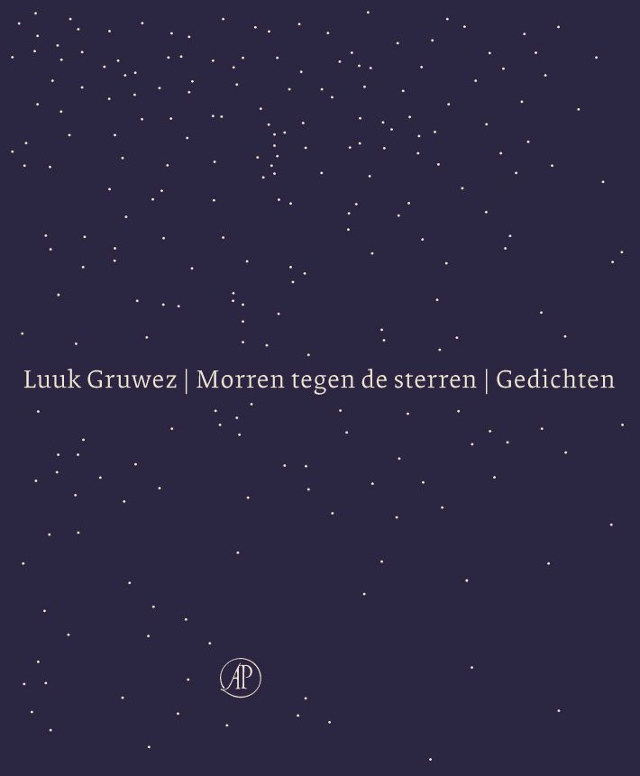 Morren tegen de sterren