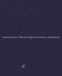 Morren tegen de sterren