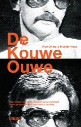 De Kouwe Ouwe