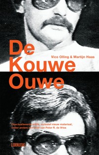 De Kouwe Ouwe