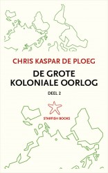 De grote koloniale oorlog