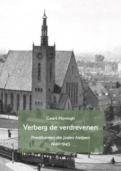 Verberg de verdrevenen