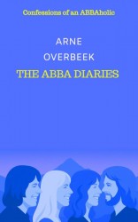 The ABBA Diaries