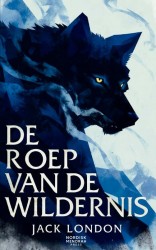 De roep van de wildernis De roep van de wildernis